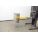 Product Image #7