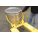 Product Image #8