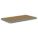 Primary Product Image
