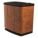 PORTABLE HUMIDIFIER CONSOLE,3700 SQ FT