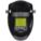 Product Image #4