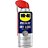 WD-40 Specialist Dirt & Dust Resistant Dry Lube Demo - click to play video