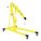Product Image #4