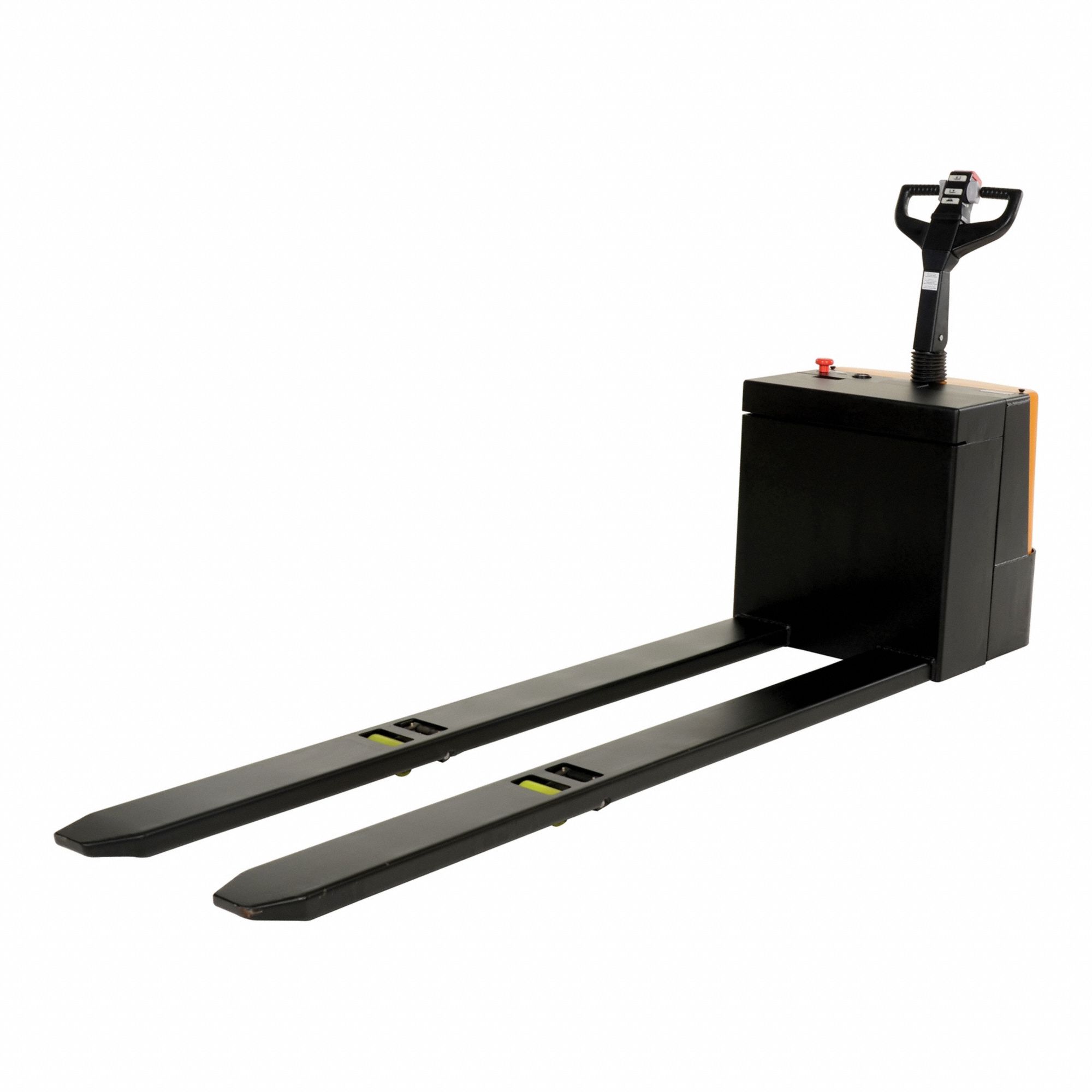 Pallet Jacks