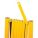 Product Image #6