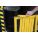 Product Image #7