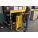 Product Image #8