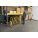 Product Image #9