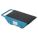 Primary Product Image