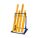 Product Image #6