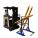 Product Image #5