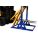 Product Image #7