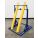 Product Image #8