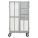 Product Image #3
