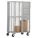Product Image #4