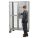 Product Image #5