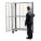 Product Image #6