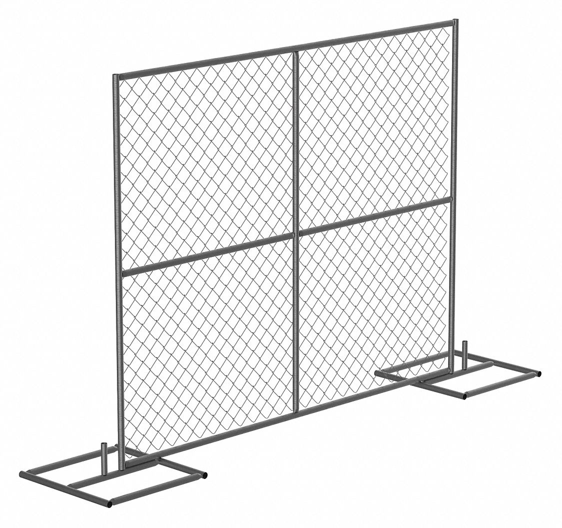 VESTIL BARRIERE CONSTRUCTION UNITE DEMARR - 5630 - VESHRAIL9072 | HRAIL ...