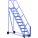Primary Product Image