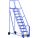 Primary Product Image