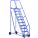 Primary Product Image