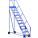 Primary Product Image