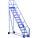 Primary Product Image