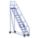 Primary Product Image