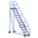 Primary Product Image