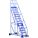 Primary Product Image