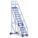 Primary Product Image