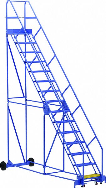 15 deals step ladder