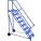 Primary Product Image