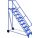 Primary Product Image