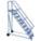 Primary Product Image