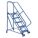 Primary Product Image