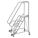 Primary Product Image