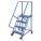 Primary Product Image