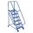 Primary Product Image