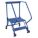 Primary Product Image