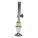 Primary Product Image