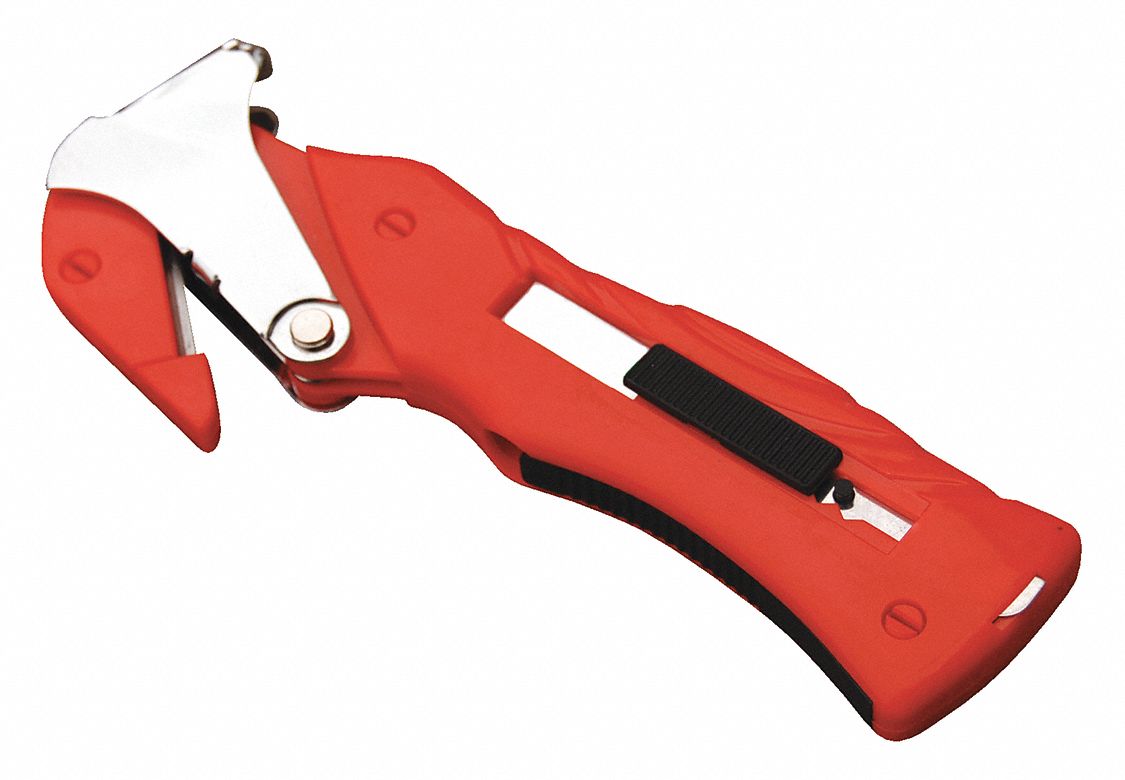 OPENER PACKAGE MULTI FUNCTION