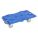 Product Image #3