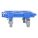 Product Image #4