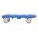 Product Image #5