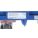 Product Image #8