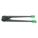 Primary Product Image