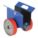 Primary Product Image