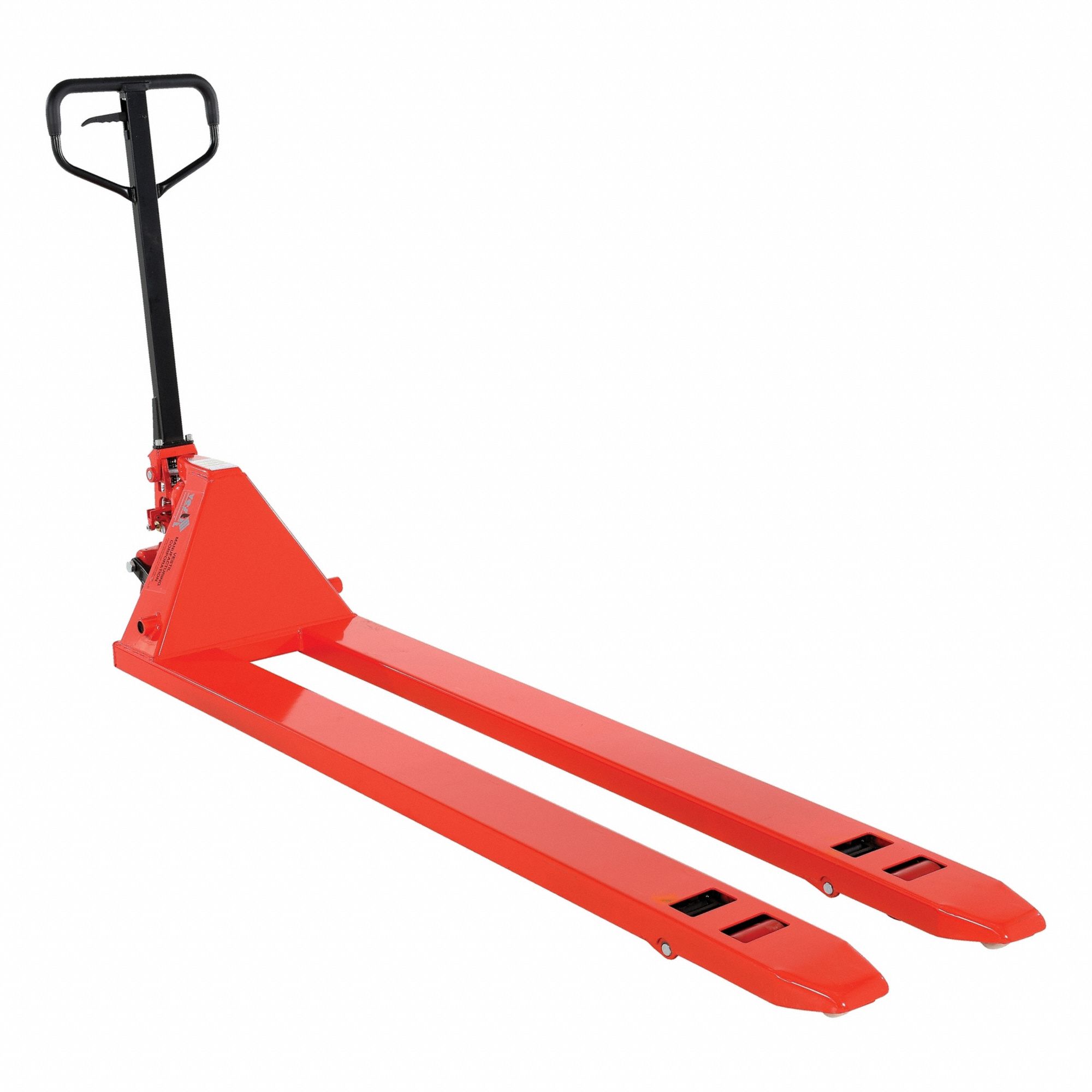 Profile Pallet Truck,