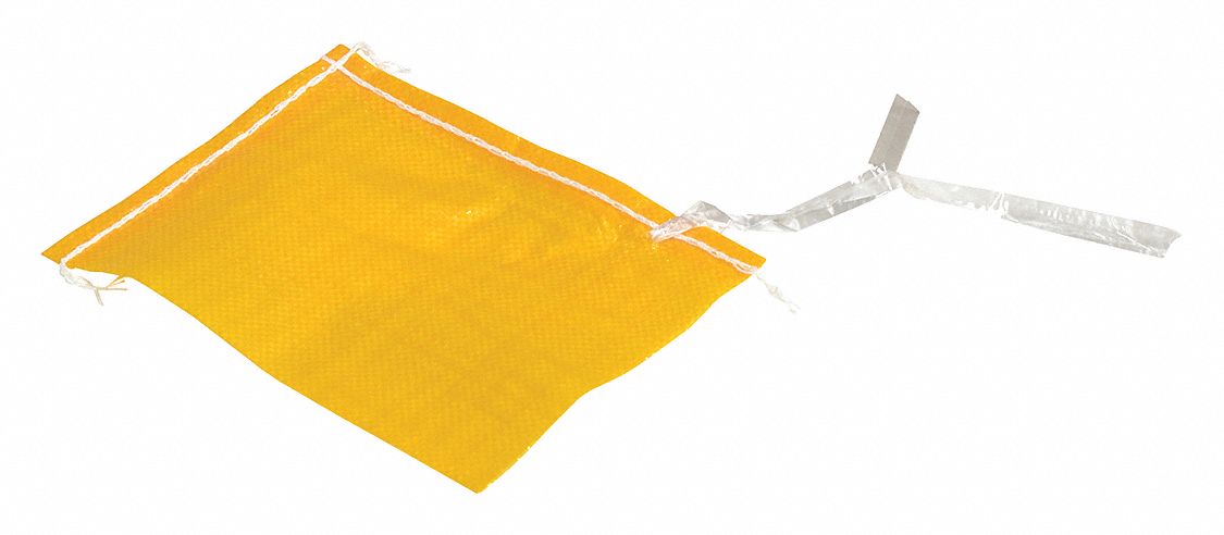 WOVEN BAG,8